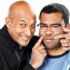 Key and Peele in “Keanu” comedy red-band trailer