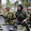 Russia to bolster military in response to increased NATO drills