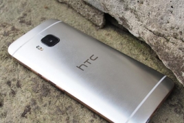 HTC M10 to skip MWC, roll out in March with 23-MP camera in tow