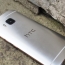 HTC M10 to skip MWC, roll out in March with 23-MP camera in tow