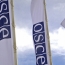 OSCE urges PACE against hindering Karabakh peace process