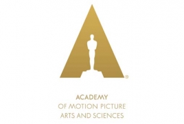 Academy changes rules to promote Oscar diversity