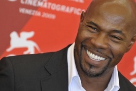 TriStar lands cartel book “Wolf Boys,” Antoine Fuqua attached to helm
