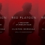 Sony options “Red Platoon: A True Story of American Valor” memoir