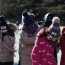 China hit by worst cold snap in three decades