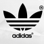 Adidas to terminate sponsorship deal with IAAF