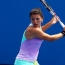 Մարգարիտա Գասպարյանը պարտվել է Սերենա Ուիլյամսին  Australian Open-ում