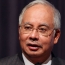 Malaysian PM says strict security laws needed to fight terrorism