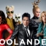 “Zoolander No. 2” comedy trailer features Kristen Wiig