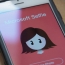 Microsoft Selfie app for iPhone updated with easier sharing feature