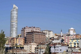 Թուրքիայում 2015-ին 1.542 մարդ է սպանվել. 369 կին մահացել է ընտանեկան բռնությունից