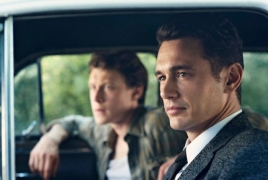 Stephen King’s “11.22.63” series to premiere in 18 European markets