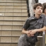Ira Sachs’ “Little Men” co-lead signs with 3 Arts – Sundance