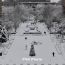 28 января в Армении ожидается мороз до -30