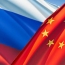 Russian, Chinese media giants ink movie, TV, digital pact