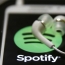 Spotify to launch video service on Android