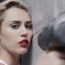 Miley Cyrus joins Woody Allen's secretive Amazon series