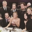 First picture of “Friends” epic reunion unveiled