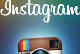 Facebook increases number of ads on Instagram