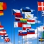 Европейские министры просят Еврокомиссию изменить правила, действущие в Шенгенской зоне