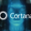 Microsoft’s Cortana scans emails to make sure users keep promises