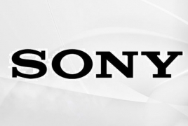 Sony combines PlayStation division with Network Entertainment