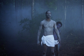 Sundance darling “The Birth of a Nation” lands major offers