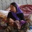 ԶԼՄ-ներ. ԻՊ գրոհայիններն Իրաքում առևանգած երեխաներին վաճառում են Թուրքիա