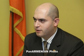 За посещаемостью в армянских школах будет пристально следить специальная комиссия