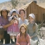 “Little House on the Prairie” movie moved to Paramount Pictures