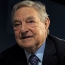 Chinese media accuse Soros of ‘declaring war’ on yuan