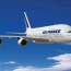 European airlines set to resume flights to Tehran, Iran says