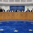 ЕСПЧ: Власти Азербайджана и Венгрии признаны ответчиками по делу об экстрадиции Сафарова