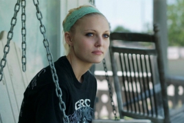 Netflix buys rights to “Audrie & Daisy” Sundance doc