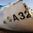 Russia, Egypt experts identify terrorists behind Sinai plane crash