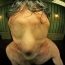 “American Horror Story” hit series season 6 may focus on Slender Man