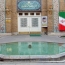 Iran says ‘terrorists in new mask’ mustn’t be allowed to Syria talks