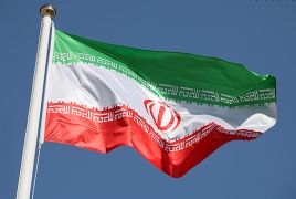 Европейские компании после почти пятилетнего перерыва собираются возобновлять полеты в Иран
