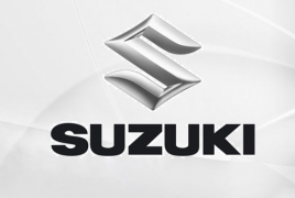 Suzuki recalls 68,000 motorcycles over battery charging issue