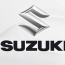 Suzuki recalls 68,000 motorcycles over battery charging issue