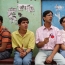Netflix to land Indian comedy “Brahman Naman”