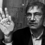 Nobel laureate Orhan Pamuk brings “Museum of Innocence” to London