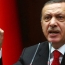 Эрдогану понадобилась в Турции новая конституция