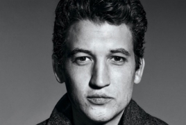 Miles Teller’s “Thank You For Your Service” adds cast