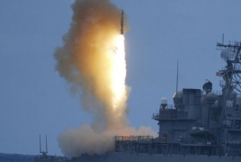 Japan military on high alert for possible North Korean missile test
