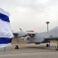 U.S., British intelligence spied on Israeli drones for years: report