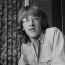 Paul Kantner, Jefferson Airplane co-founder dies at 74