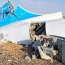 СМИ: Пронести бомбу на борт потерпевшего крушение над Синаем российского А321 мог механик EgyptAir