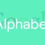 Alphabet may soon dethrone Apple as world's most valuable company