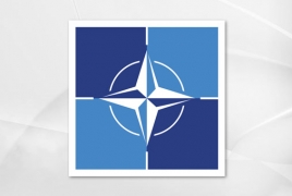 ՆԱՏՕ-ի զեկույց. ՀՀ-ն խորացնում է կառույցի հետ հարաբերությունները՝ կիսվելով ռազմական պատրաստվածությամբ